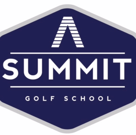 Summit Golf School | 18 Augusta Pines Dr Suite 1000, Spring, TX 77389, USA | Phone: (281) 516-1002