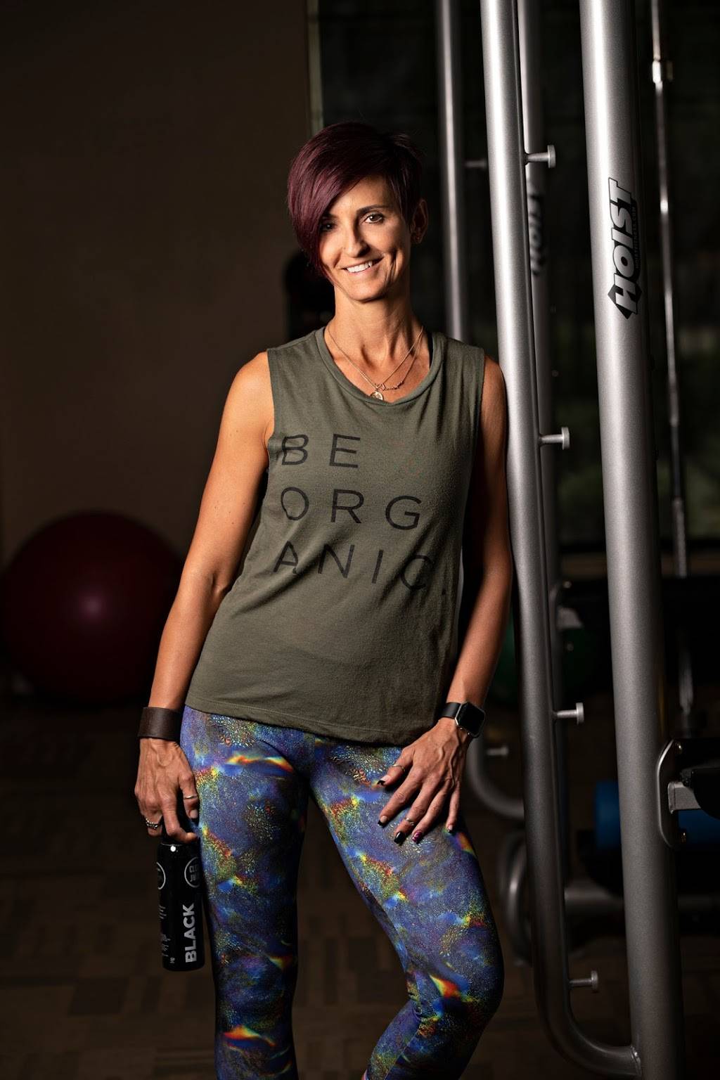 JLDFIT - Healthy With Jodi - Jodi Lynn DePriest -Certified Holis | 1725 S Coronado St, Gilbert, AZ 85295 | Phone: (602) 909-8586