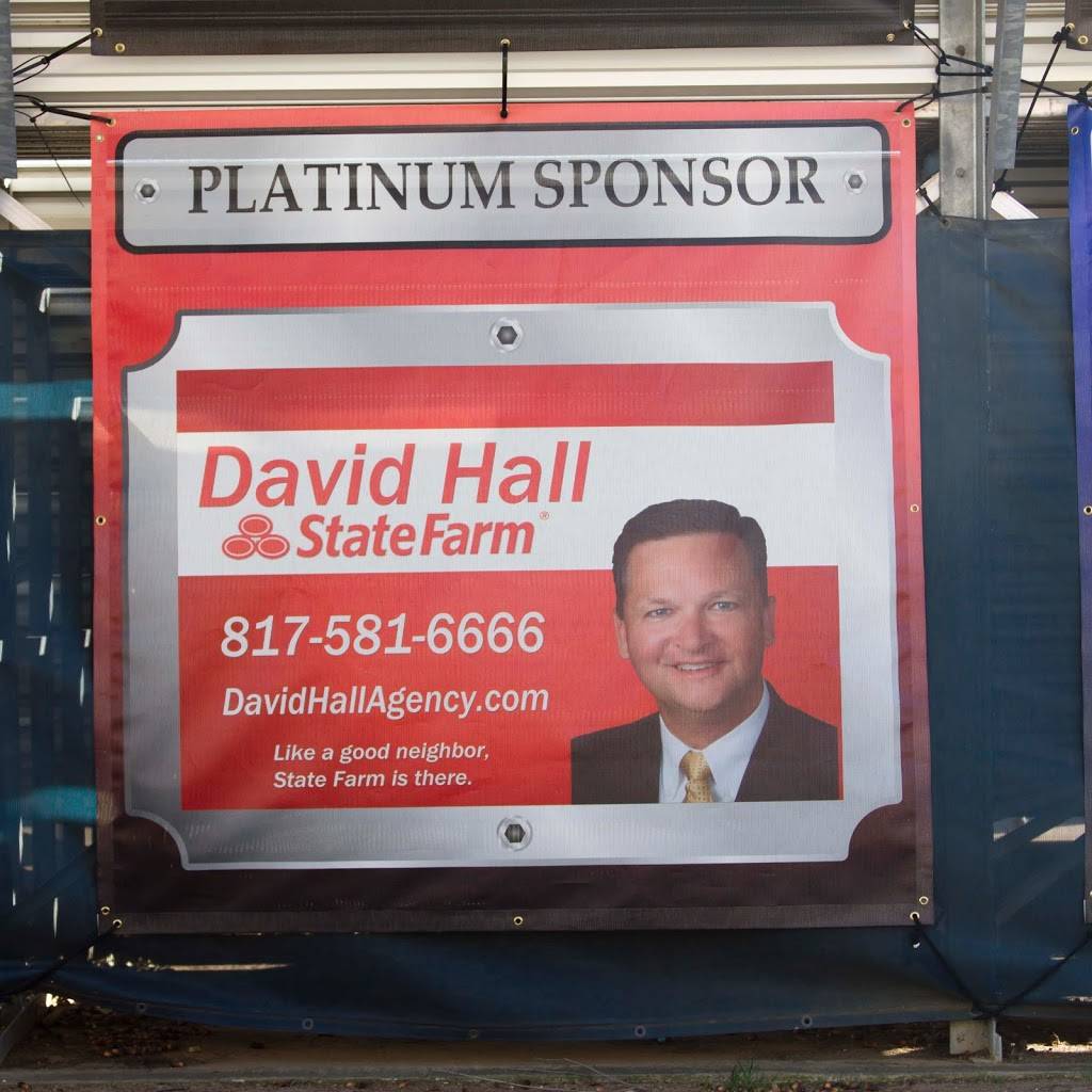 David Hall - State Farm Insurance Agent | 8504 Precinct Line Rd #100, Colleyville, TX 76034, USA | Phone: (817) 581-6666