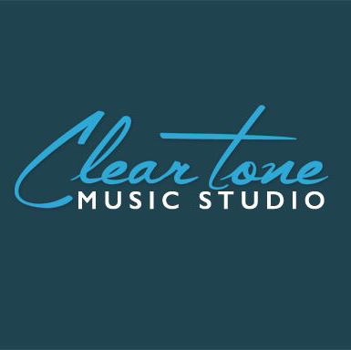 Clear Tone Music Studio | 3220 Cactus Heights Ln, Pearland, TX 77581, USA | Phone: (713) 396-0913