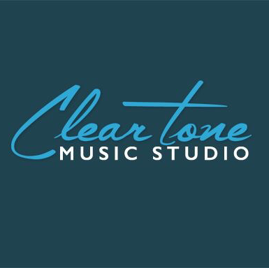 Clear Tone Music Studio, 3220 Cactus Heights Ln, Pearland ...