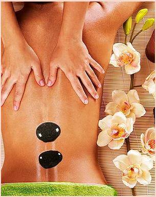 W&Z Massage | 14706 Farm to Market Rd 529, Houston, TX 77095, USA | Phone: (281) 855-8886