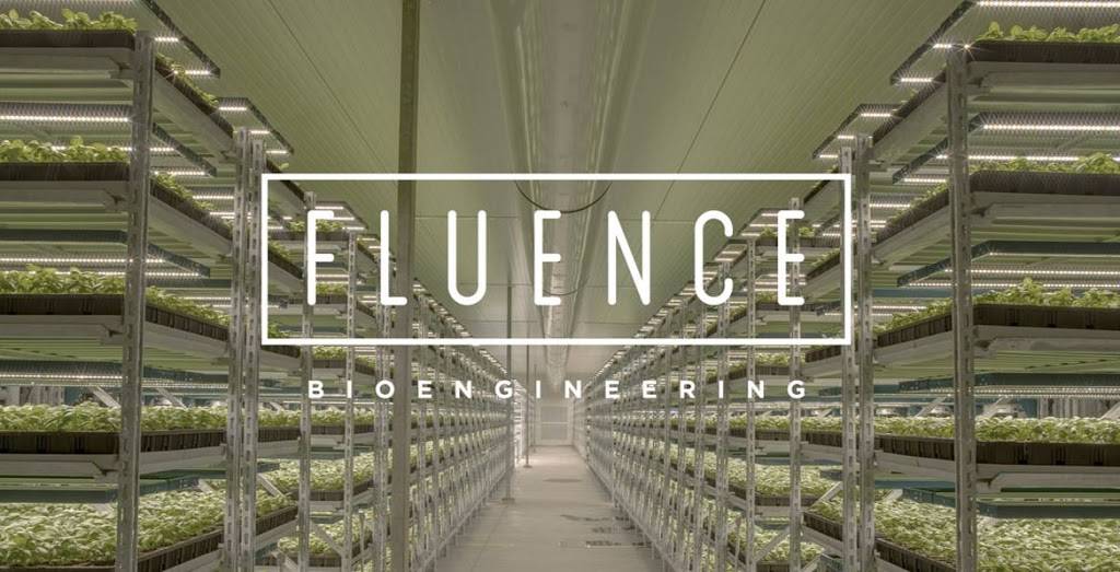 Fluence Bioengineering | 4129 Commercial Center Dr, Austin, TX 78744, USA | Phone: (512) 212-4544