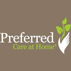 Preferred Care at Home of Northwest New Jersey | 233 S Sparta Ave, Sparta Township, NJ 07871, USA | Phone: (973) 512-5131