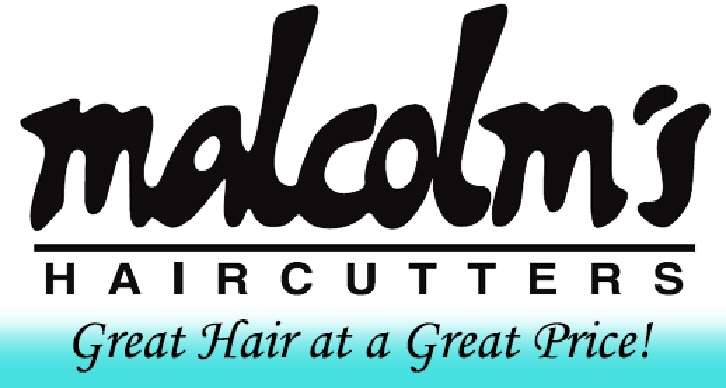 Malcolms Haircutters-Mt.Pocono | 601 PA-940, Mt Pocono, PA 18344 | Phone: (570) 839-8894