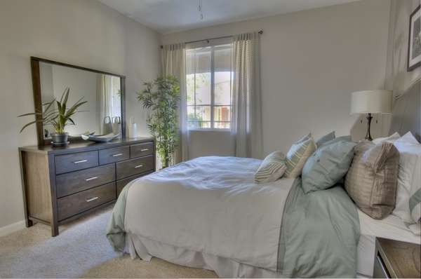 The Tides Apartments | 3185 Garrity Way, Richmond, CA 94806, USA | Phone: (510) 758-6874