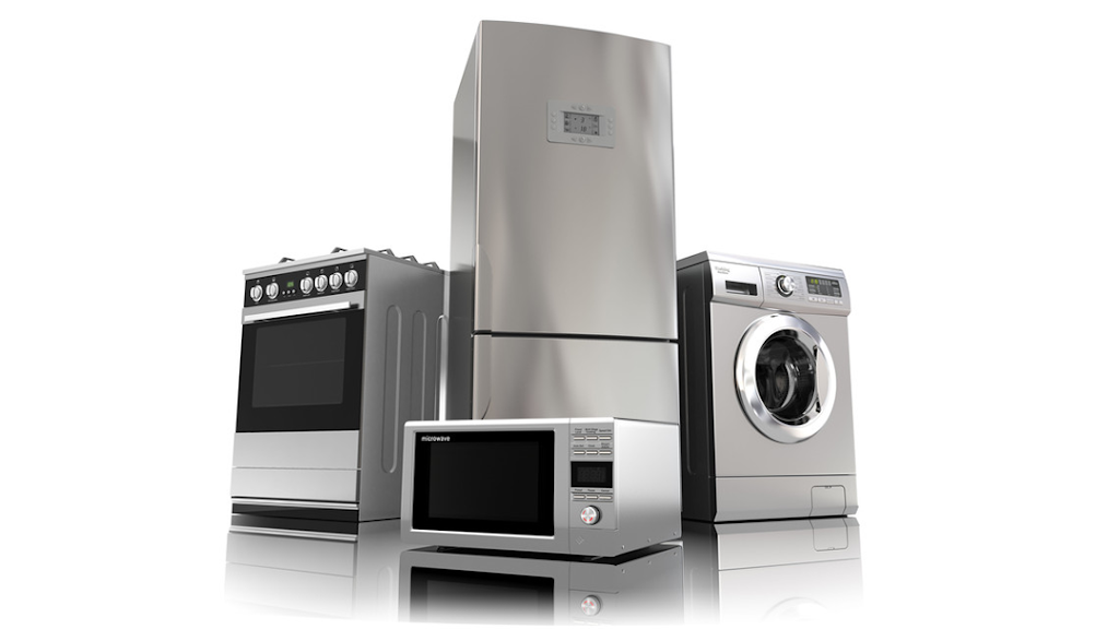 Dannys Appliances | 2533 Lititz Pike #103, Lancaster, PA 17601, USA | Phone: (717) 208-3813