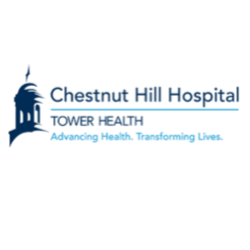 Chestnut Hill Hospital | Tower Health | 8835 Germantown Ave, Philadelphia, PA 19118, USA | Phone: (215) 248-8200