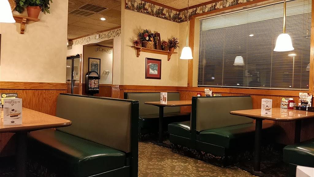 Perkins Restaurant & Bakery | 1451 Hilliard Rome Rd, Columbus, OH 43228, USA | Phone: (614) 870-7744