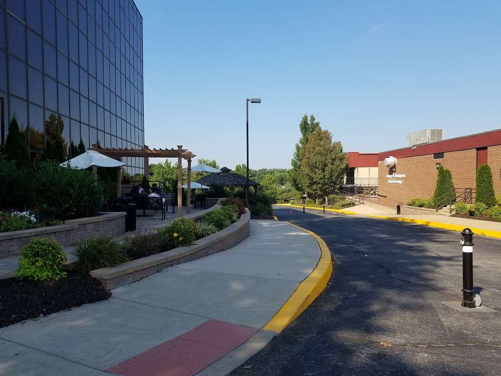 Goldey-Beacom College | 4701 Limestone Rd, Wilmington, DE 19808, USA | Phone: (302) 998-8814