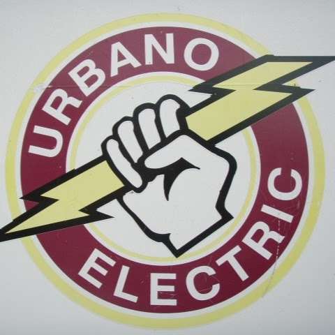 Urbano Electric | 223 Highland Ave, Haddon Township, NJ 08108, USA | Phone: (856) 854-0800