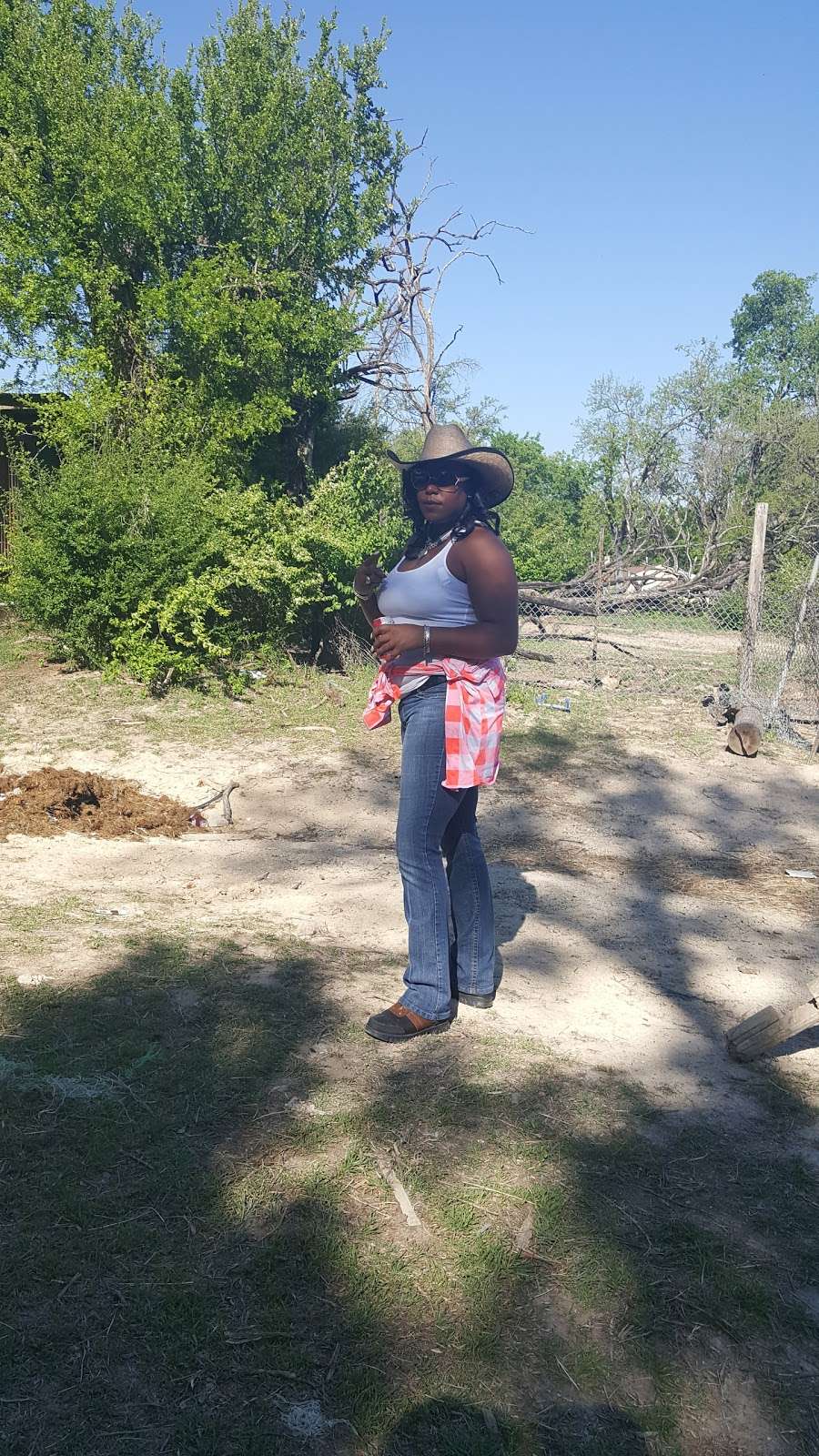 Arden Terrace Park | 2280 E Pentagon Pkwy, Dallas, TX 75241, USA