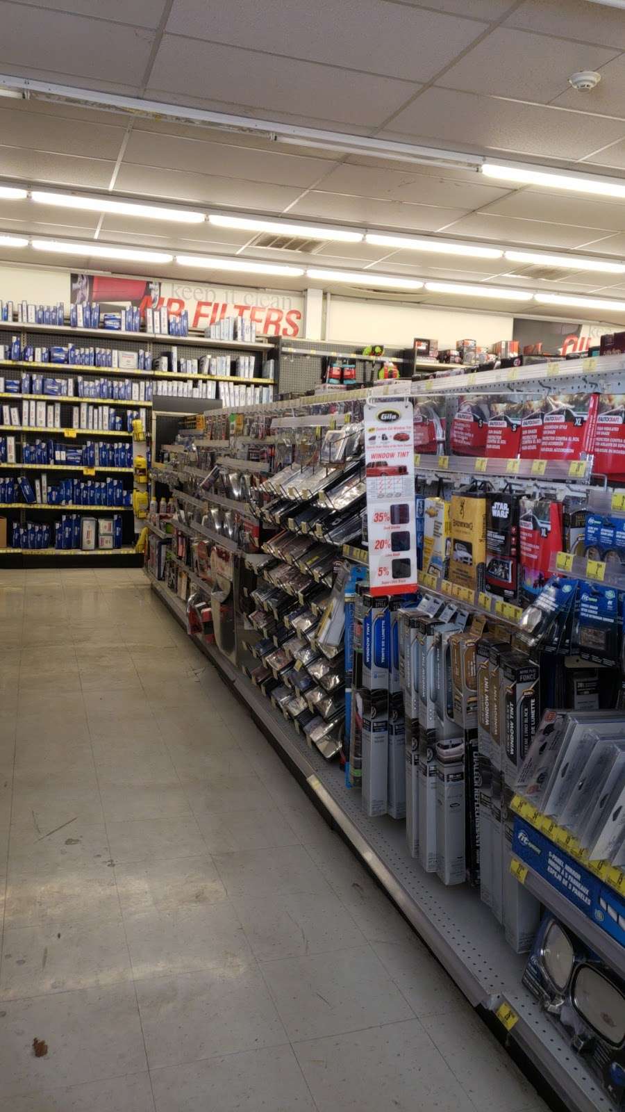 Advance Auto Parts | 855 US-22, Phillipsburg, NJ 08865, USA | Phone: (908) 859-1600