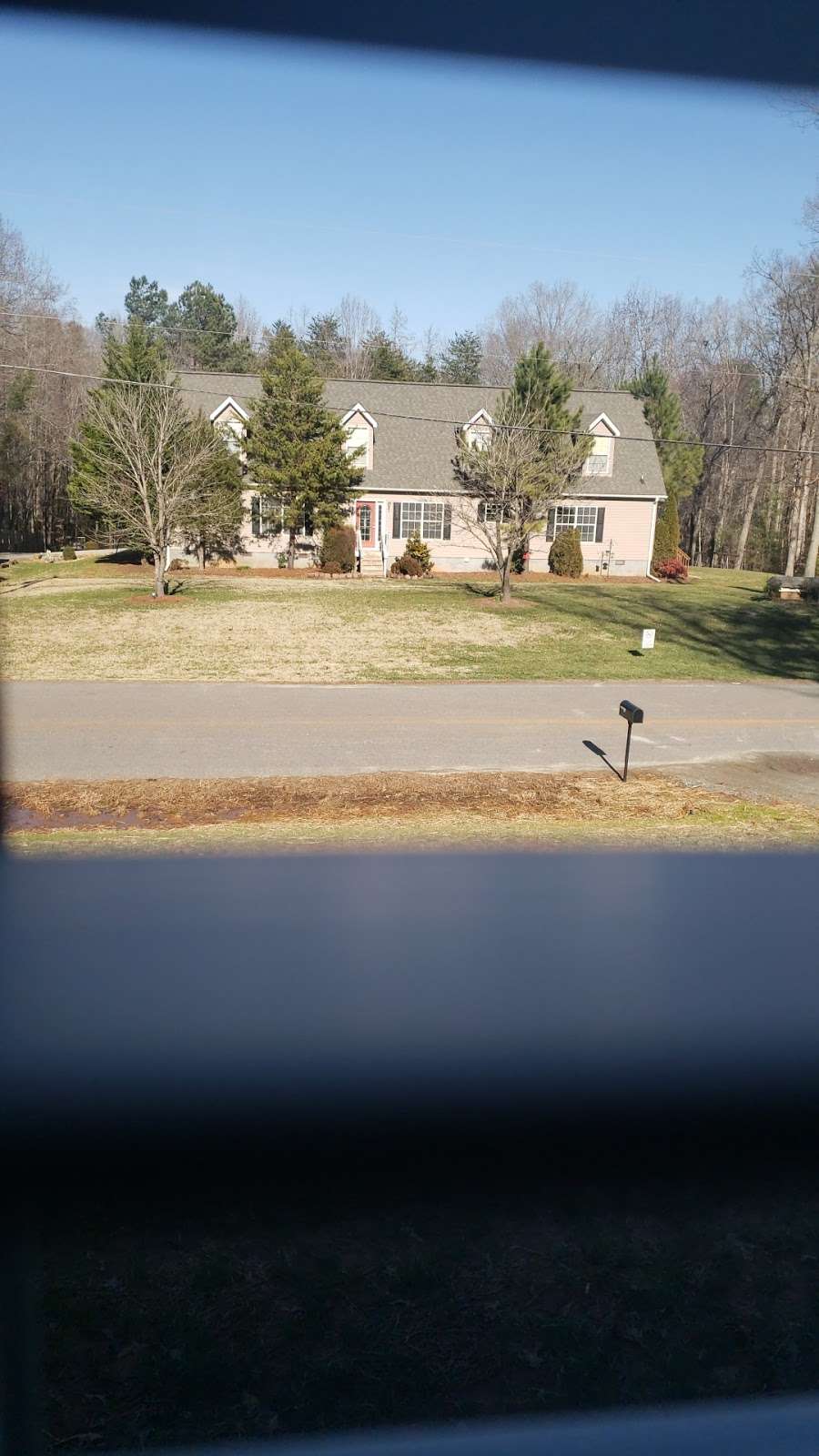 William Jeffcoat | 5476 Wrenn Dr, Denver, NC 28037, USA