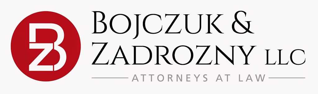Bojczuk & Zadrozny LLC | 2500 Devon Ave #50, Des Plaines, IL 60018 | Phone: (847) 450-0505
