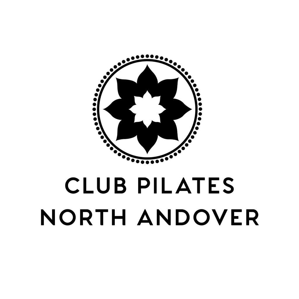 Club Pilates | 93 Turnpike St, North Andover, MA 01845, USA | Phone: (978) 662-7879