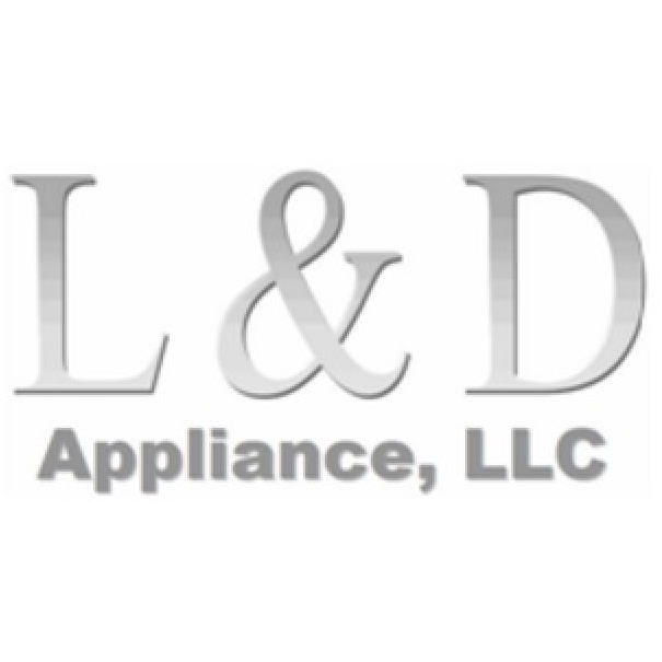 L&D Appliance | 13147 State Hwy 55, York, SC 29745, USA | Phone: (828) 527-2241