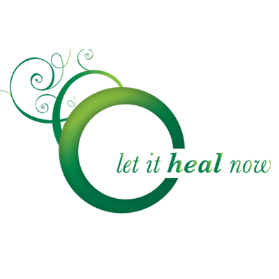 Let It Heal Now | 1307 S Mary Ave #205, Sunnyvale, CA 94087, USA | Phone: (408) 242-2665