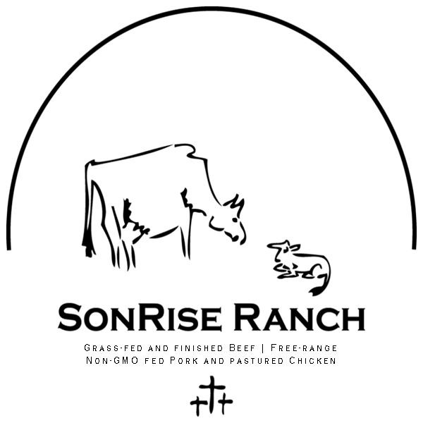 Son Rise Ranch - Grass fed and finished beef | 8385 Miramar Mall, San Diego, CA 92121 | Phone: (858) 909-0945