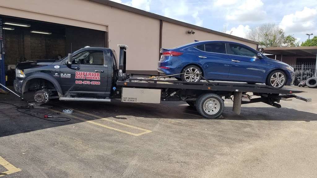 Southwest Houston Tire Sales | 5818 Bissonnet St, Houston, TX 77081, USA | Phone: (713) 664-7731