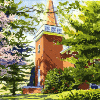 Lower Brandywine Presbyterian Church | 101 Old Kennett Rd, Wilmington, DE 19807, USA | Phone: (302) 658-2326