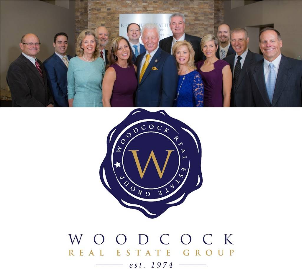 Woodcock Real Estate Group | 7475 W Sahara Ave Suite 100, Las Vegas, NV 89117, USA | Phone: (702) 362-8700