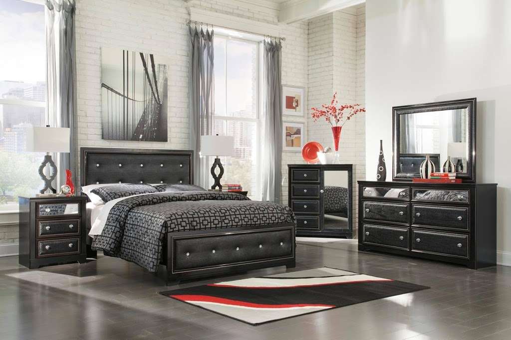 5 star furniture | 9900 gulf fwy, houston,tx 77034, Houston, TX 77034, USA | Phone: (713) 378-9000