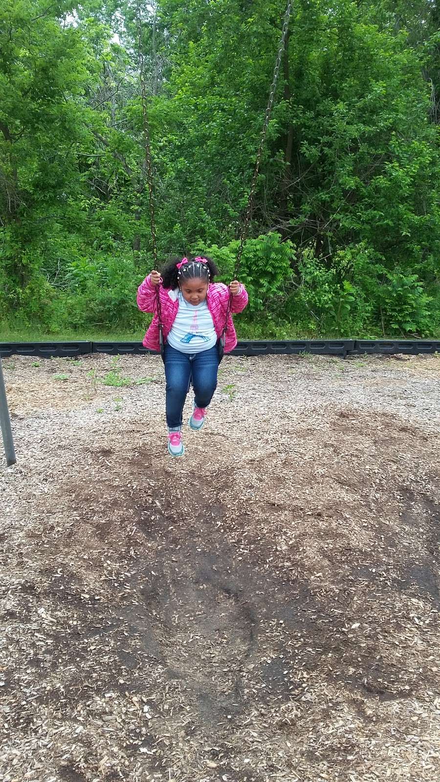 Locke Ave Park | 58 Locke Ave, Swedesboro, NJ 08085, USA Locke Ave Park | 58 Locke Ave, Swedesboro, NJ 08085, USA