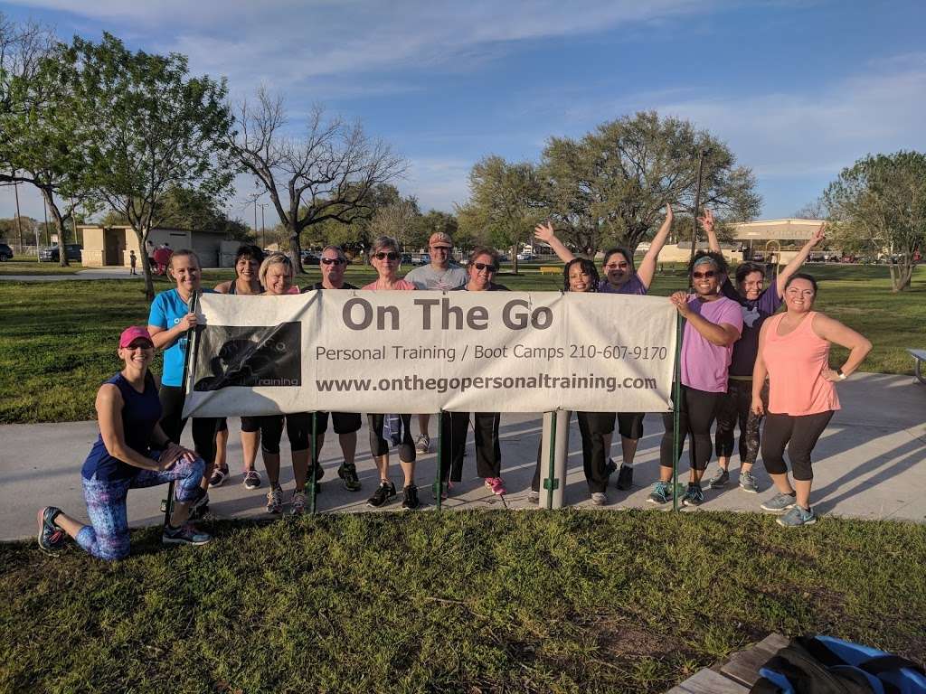 Pickrell Park | 703 Oak St, Schertz, TX 78154, USA | Phone: (210) 619-1850 Pickrell Park | 703 Oak St, Schertz, TX 78154, USA | Phone: (210) 619-1850