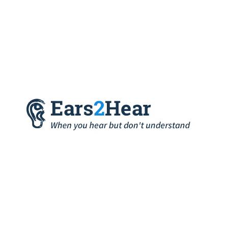 Ears 2 Hear | 307 S Coit St, Florence, SC 29501, United States | Phone: (843) 665-8688