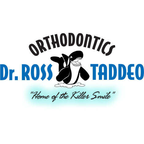 Dr. Ross Taddeo Orthodontics | 1561 S Alafaya Trail Ste 100, Orlando, FL 32828, USA | Phone: (407) 482-3700