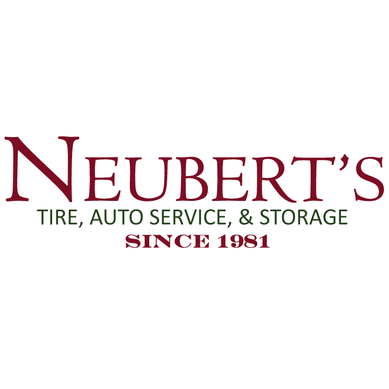 Neuberts Tire, Auto Service, & Storage | 1629 US-206, Tabernacle, NJ 08088, USA | Phone: (609) 268-8836