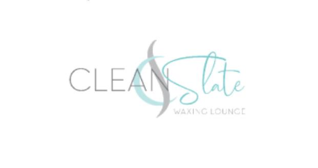 Clean Slate Waxing Lounge | 13450 N Hwy 183, Suite 237B, Austin, TX 78750, United States | Phone: (512) 792-9955