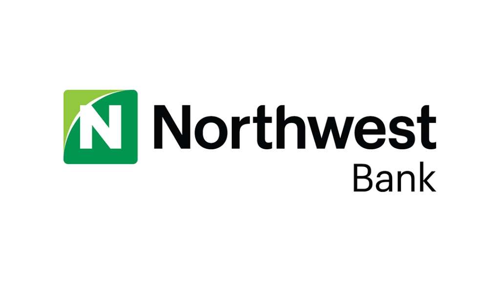 Northwest Bank | 1700 Roosevelt Ave, York, PA 17408, USA | Phone: (717) 764-3246