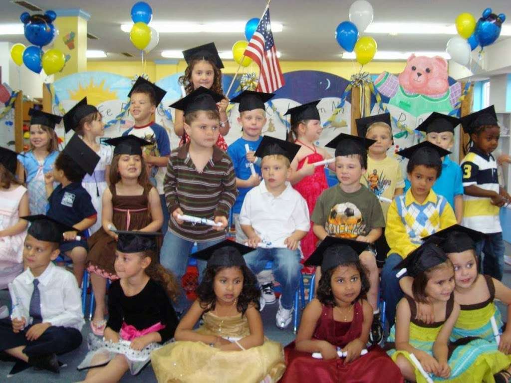 Kiddi Kollege Child Care | 340 N Lindenwood Dr, Olathe, KS 66062, USA | Phone: (913) 764-4423