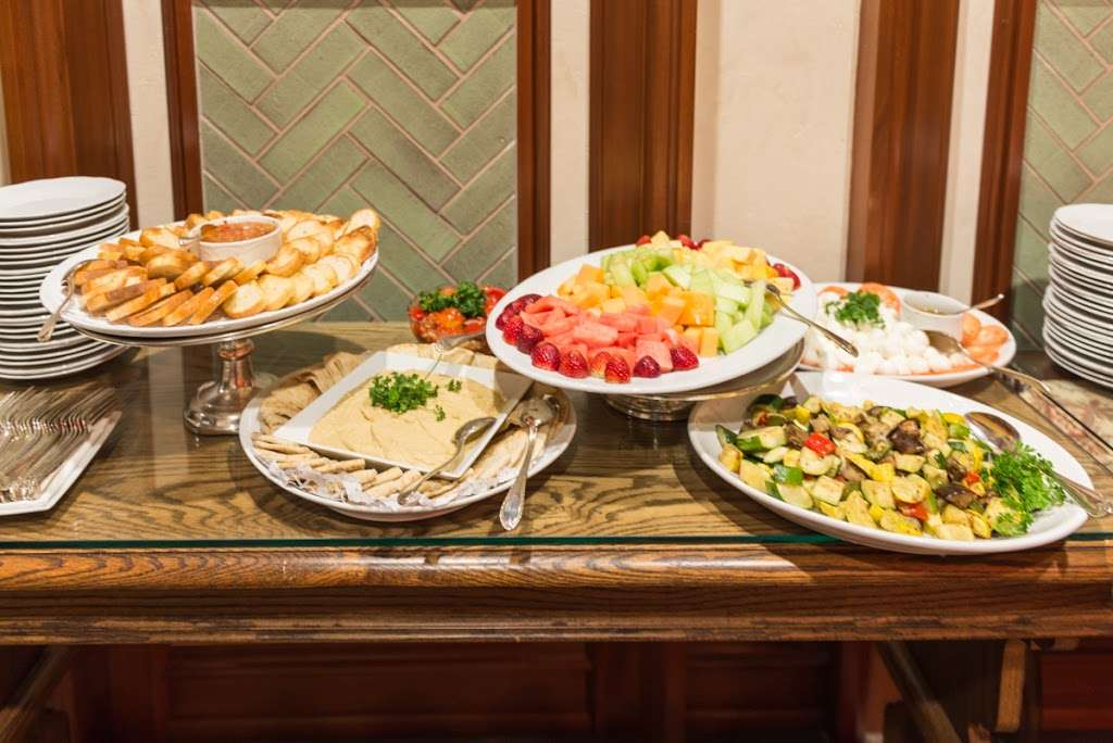 The Manor | 111 Prospect Ave, West Orange, NJ 07052, USA | Phone: (973) 731-2360