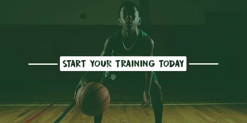 Bridge Basketball Skills Academy | 1700 S Main St, Duncanville, TX 75137, USA | Phone: (214) 347-7107