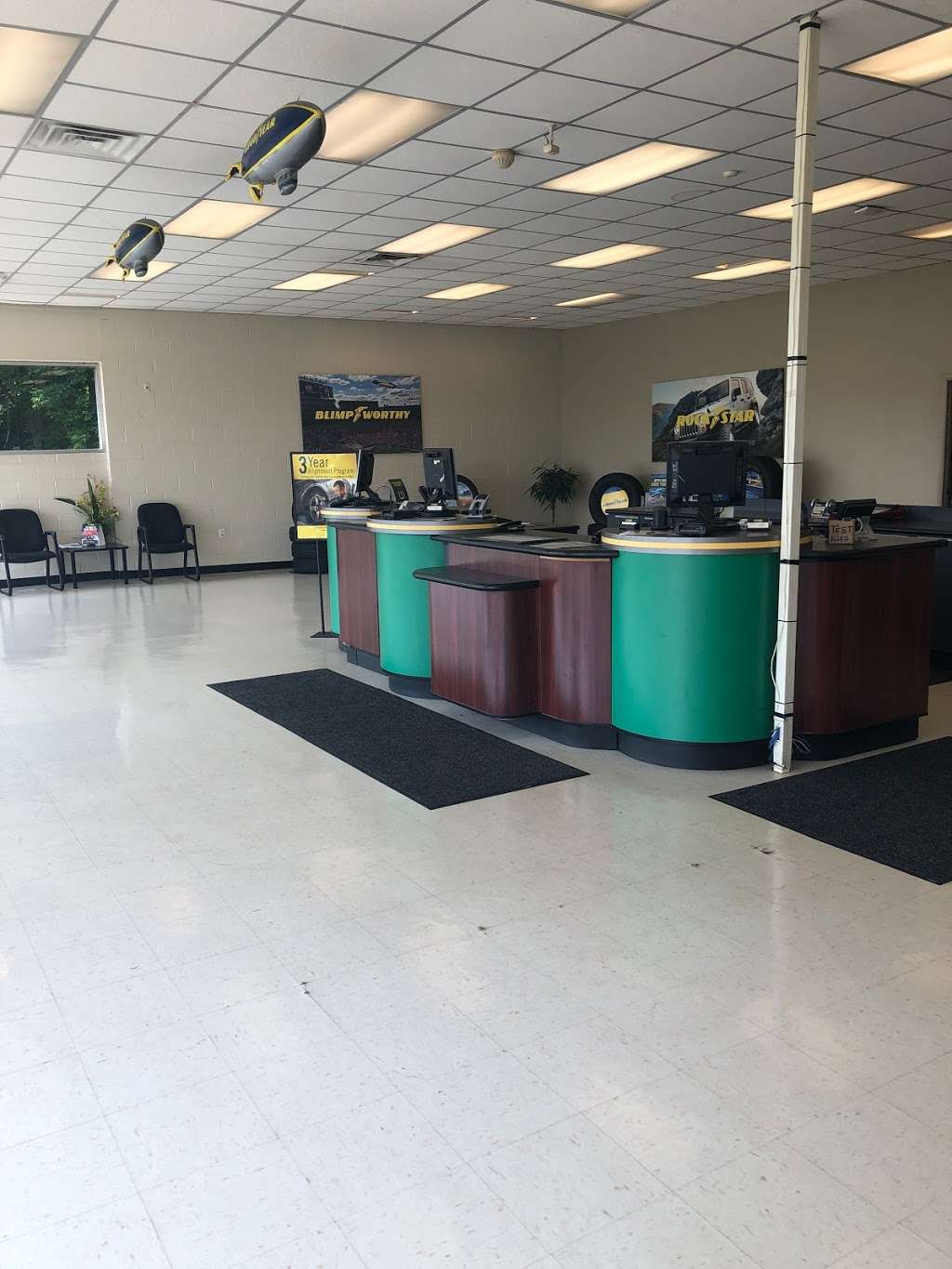 Just Tires | 408 Haddonfield Rd, Cherry Hill, NJ 08002 | Phone: (856) 665-7917