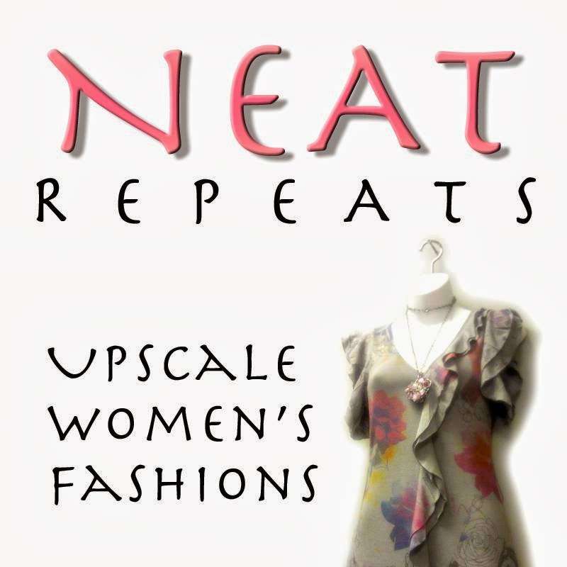 Neat Repeats Consignment | 908 Salem St, Groveland, MA 01834, USA | Phone: (978) 372-6700