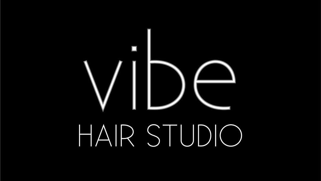 Vibe Hair Studio Hair Care Broad Axe Shopping Center 873 W