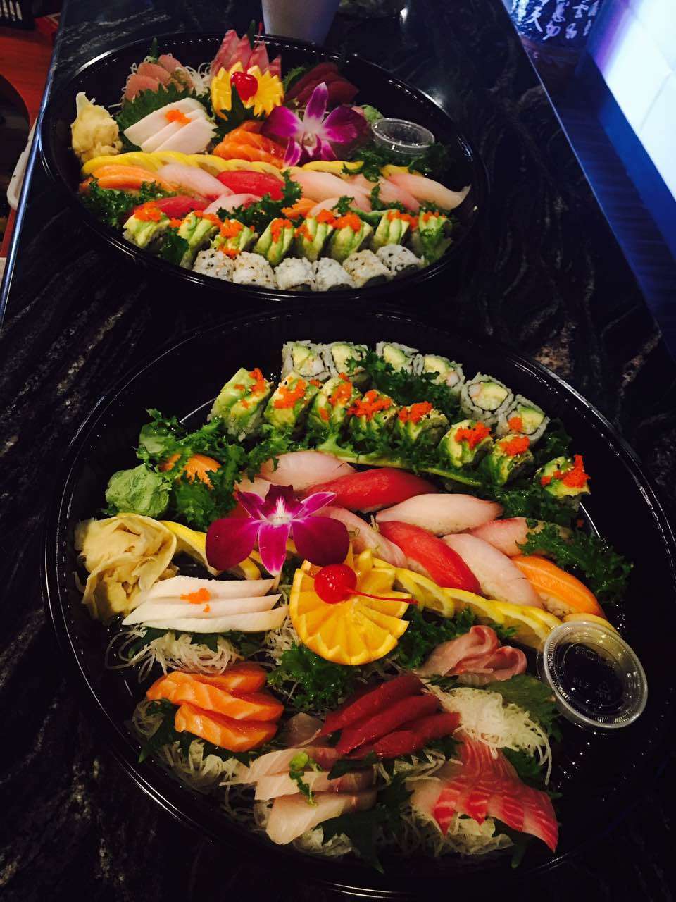 Mt Fuji Japanese Food & Steak | 459 2nd St Pike, Southampton, PA 18966, USA | Phone: (215) 396-8985