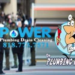 Glendale Plumbing & Rooter Glendale | Plumbing & Rooter Burbank | 1622 The Midway St, Glendale, CA 91208, USA | Phone: (818) 770-6891