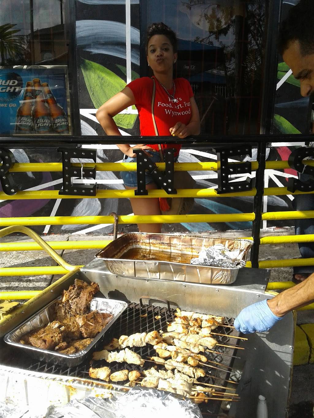 Wynwood Bicycle Shop | 3281 NW 7th Ave Cir, Miami, FL 33127, USA | Phone: (786) 775-9499 Wynwood Bicycle Shop | 3281 NW 7th Ave Cir, Miami, FL 33127, USA | Phone: (786) 775-9499