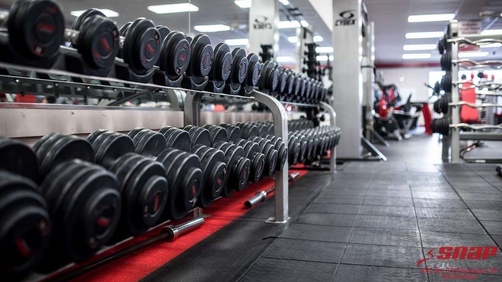 Snap Fitness | NJ-23, Sussex, NJ 07461, USA | Phone: (973) 875-0600