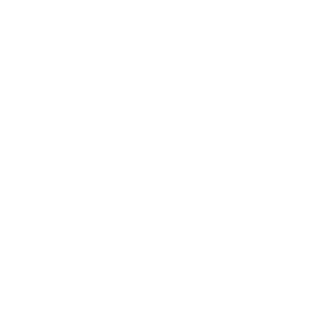 C&C Advisors, Inc | 737 Webster St, Marshfield, MA 02050, USA | Phone: (781) 837-4905
