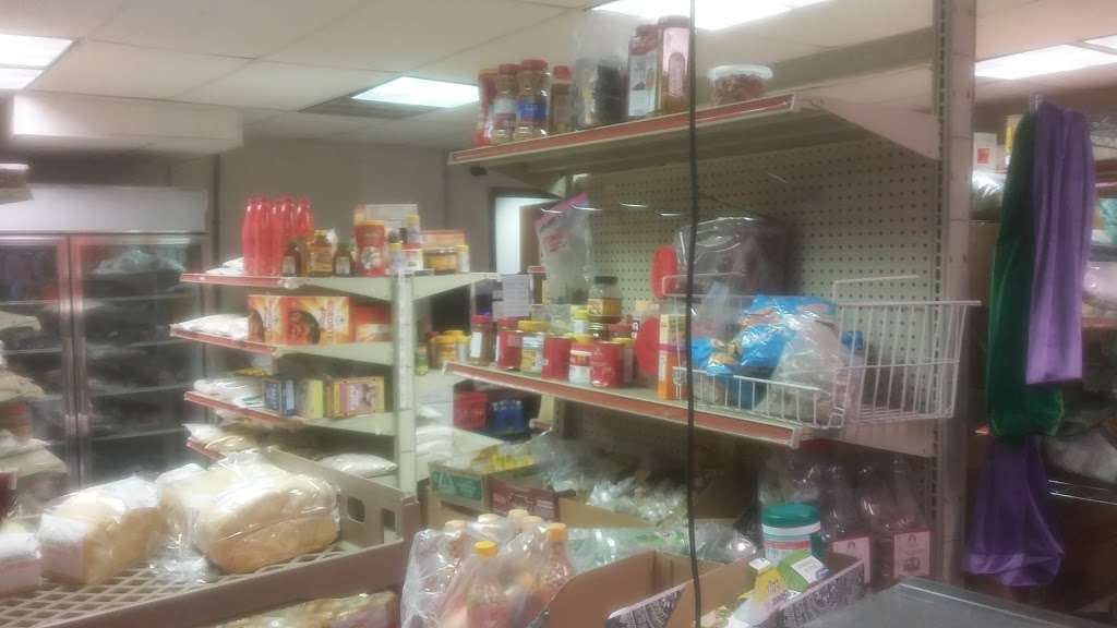 Grace Variety Store | 5230 W 10th St, Indianapolis, IN 46224, USA | Phone: (317) 487-8254