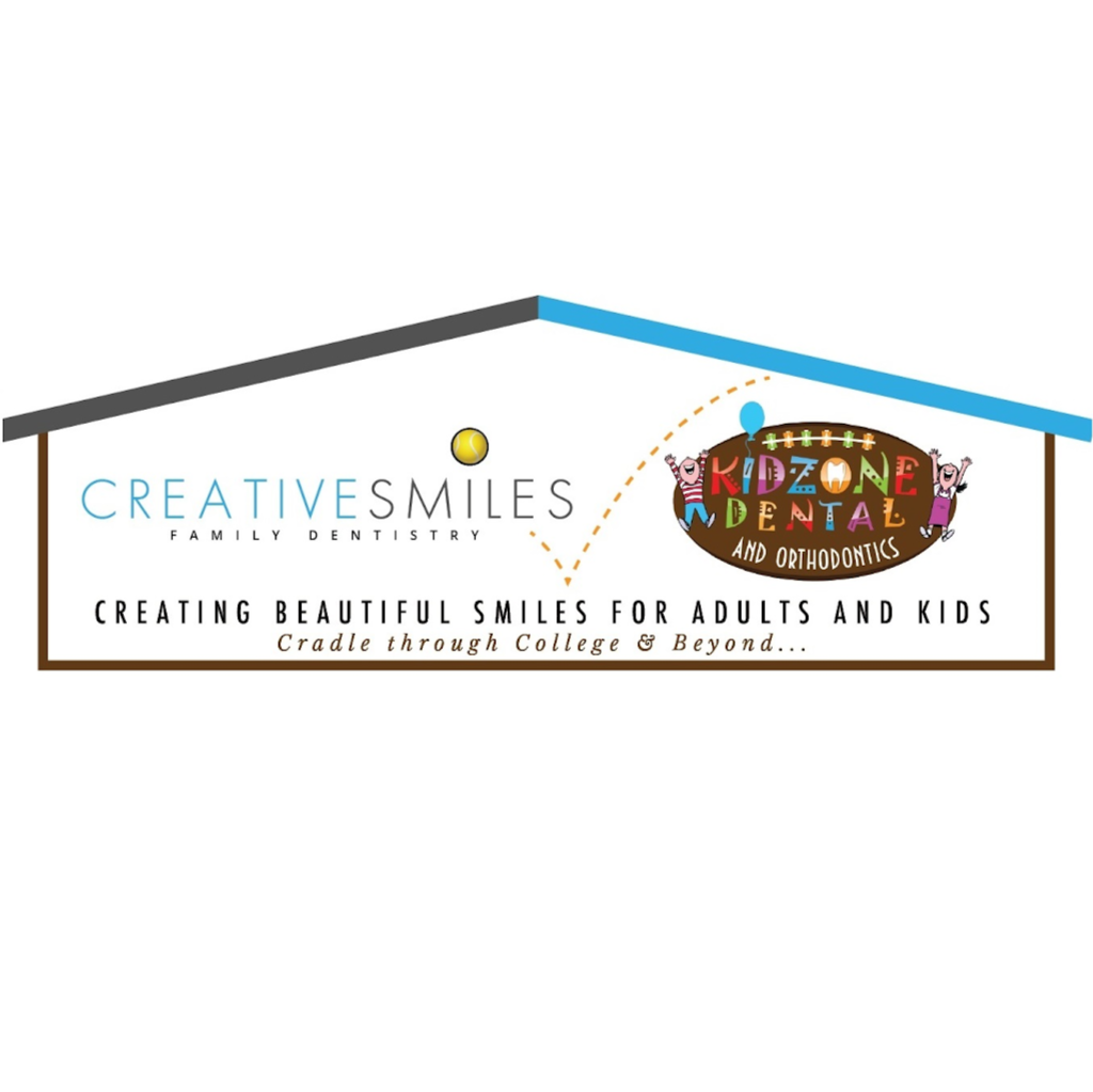 Creative Smiles and Kidzone Dental | 8200 Wednesbury Ln, Houston, TX 77074, USA | Phone: (281) 499-3275
