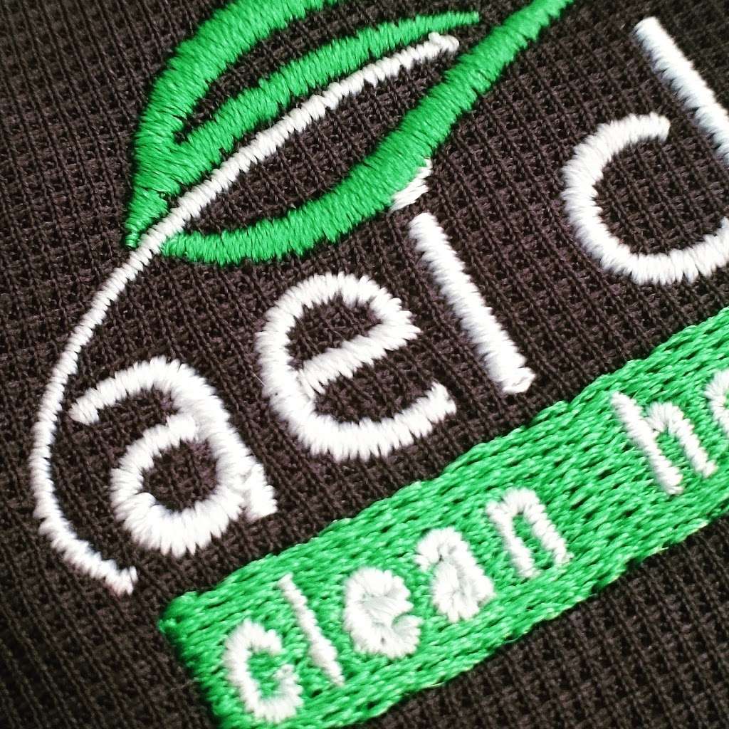 AEI Cleaning Professionals | 7049 W Belmont Ave, Chicago, IL 60634 | Phone: (312) 999-0204