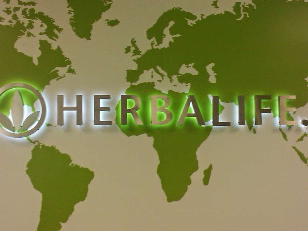 Herbalife Sales Center Houston | 4702 North Sam Houston Pkwy W #600, Houston, TX 77086, USA | Phone: (281) 895-8193