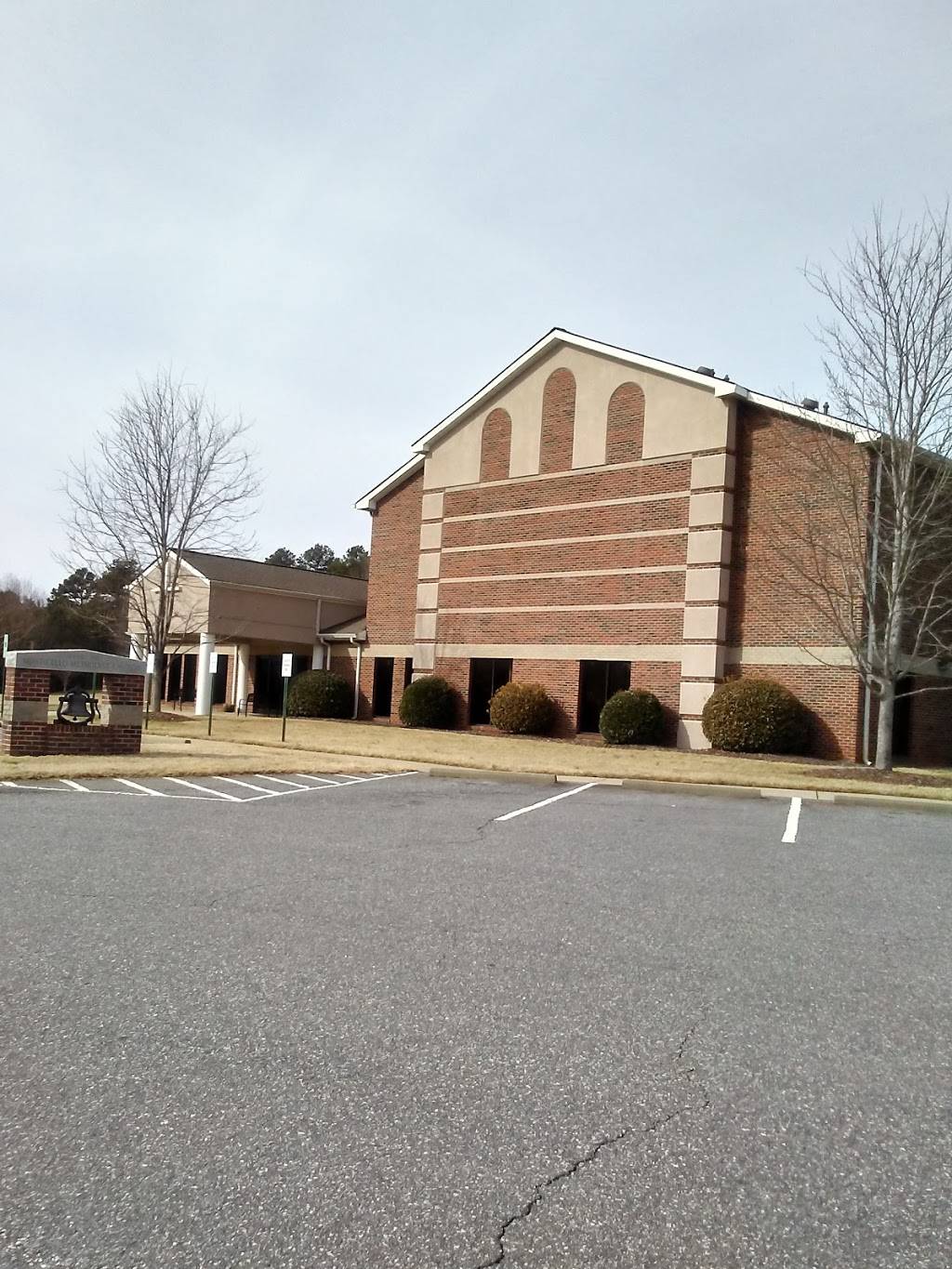 Monticello UMC | 308 Island Ford Rd, Statesville, NC 28625, USA | Phone: (704) 924-8322